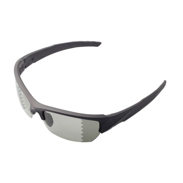 Wiley X Saint Eplacement Lenses